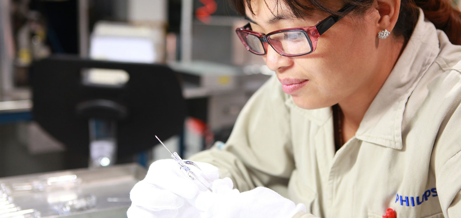 在线轰炸网页版