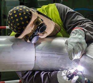 在线手机号轰炸