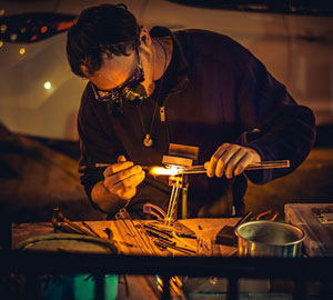 在线手机号轰炸