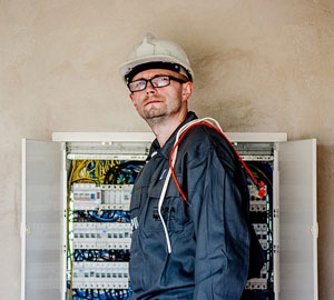 无限呼叫别人电话的软件