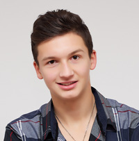 正版激活码的轰炸电话号码网站