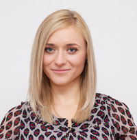 在线手机号轰炸