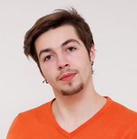 在线轰炸网页版